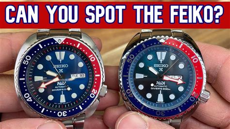 does savvy watch sell fakes|real watch vs fake watch.